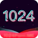 1024短视频红包版