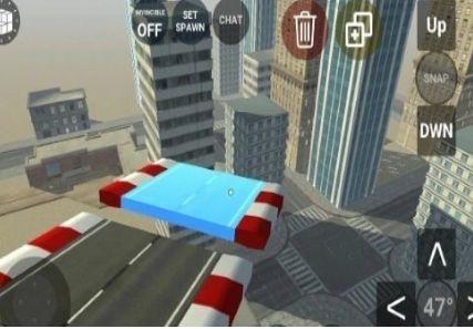 洛杉矶罪恶之城