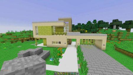 大师工艺生存2022