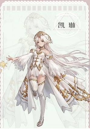 菜鸟下载