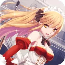 战痕天下最新版暂未上线