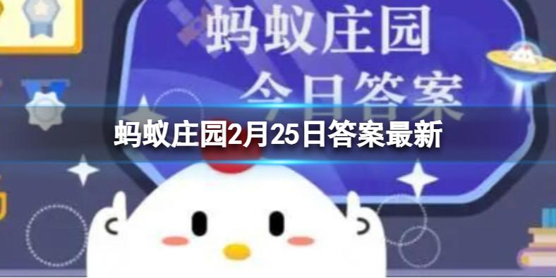 菜鸟下载1