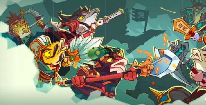 咸鱼之王纸鸢怎么获得