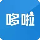 哆啦赚钱平台正版软件