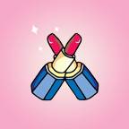 无尽的口红手游红包版