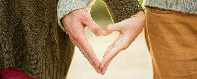 ml是什么意思哦