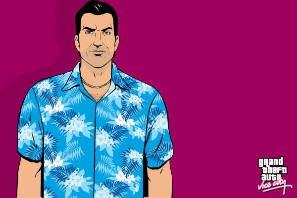 侠盗飞车秘籍有哪些