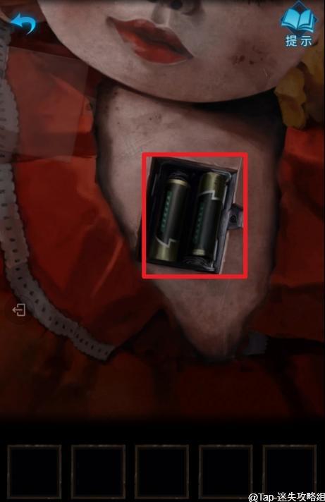 \