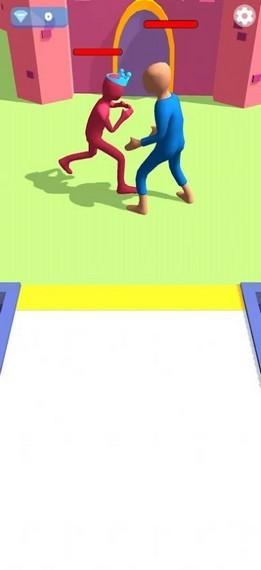 翼装小队安卓版