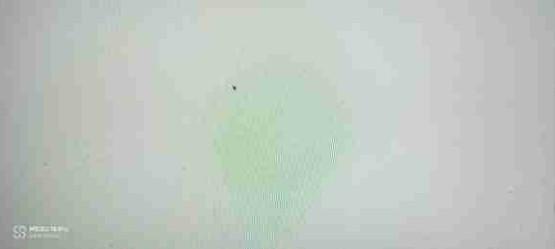 艾尔登法环打不开怎么办?艾尔登法环打开失败解决方法4