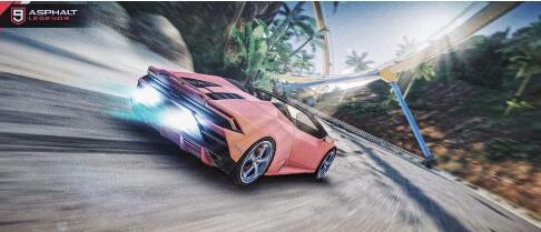 狂野飙车9竞速传奇2022兑换码福利 狂野飙车9竞速传奇2022兑换码福利