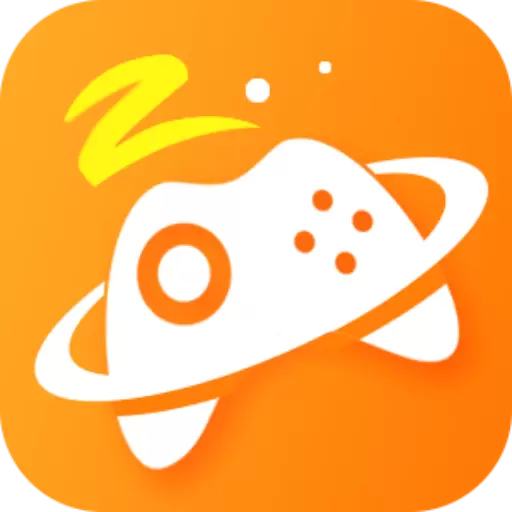 掌上乐园红包版安卓版