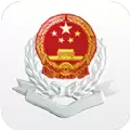 湖南税务局网上办税大厅app