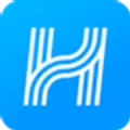 哈啰出行app5.31.1旧版本