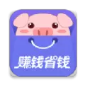 草莓网app