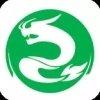 龙港论坛首页app