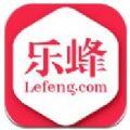 乐蜂网app