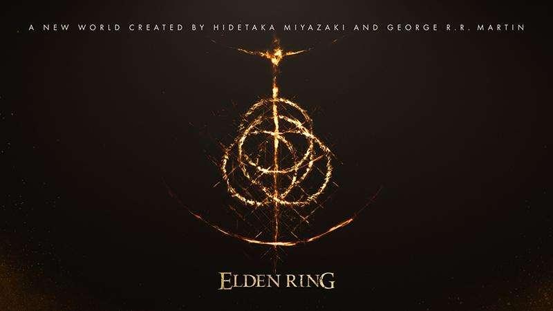 艾尔登法环武器质变怎么选