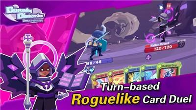 幻想装甲英雄正式版