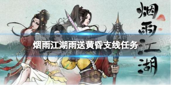 菜鸟下载1