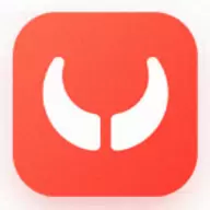 牛帮兼职最新版本