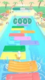 水上竞技安卓版