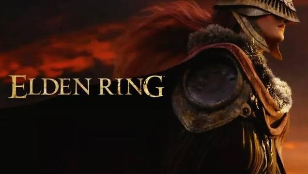 艾尔登法环领主大剑怎么获得