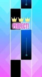 麦克克拉克手机版