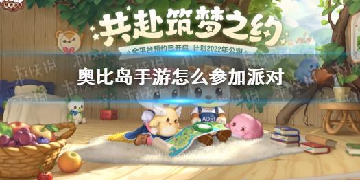 菜鸟下载1
