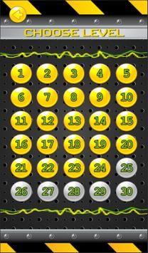 电力链Electricity Chain