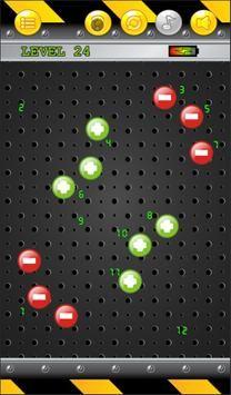 电力链Electricity Chain