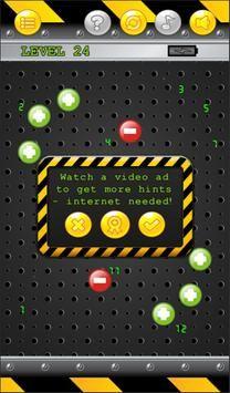 电力链Electricity Chain