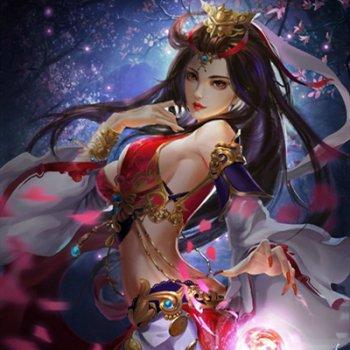 伏天氏最后有几个妻子，伏天氏主角一共几个女人