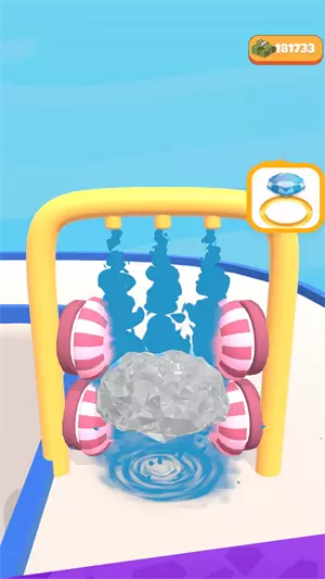 珠宝小匠手机版