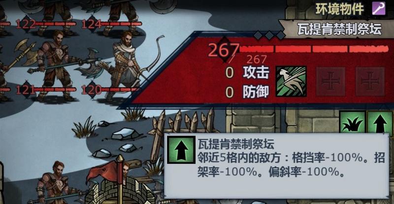 菜鸟下载4