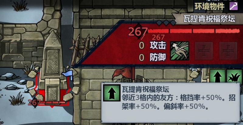 菜鸟下载5