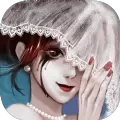 怨偶ios版