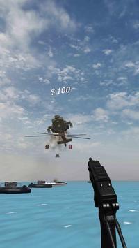 兰博射手逃脱Rambo Shooter Escape