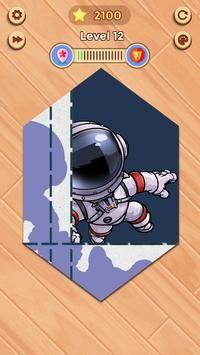 折纸简易折纸PaperFold