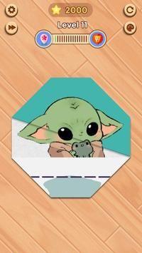 折纸简易折纸PaperFold