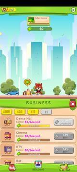 动物城大厦Animal City Building