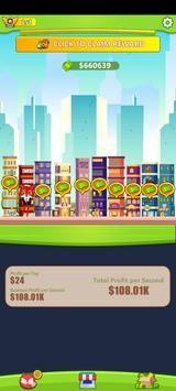 动物城大厦Animal City Building