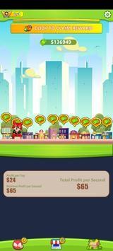 动物城大厦Animal City Building