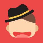 钱咖试玩软件平台