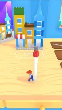 建筑创造者Construction Creator