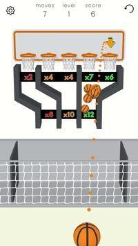 扣篮和克隆Dunk and Clone