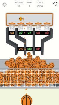 扣篮和克隆Dunk and Clone
