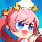 全民美食家红包版安卓版