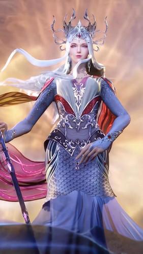 斗罗大陆波塞西篇安卓汉化版免费