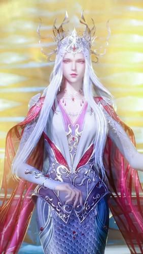 斗罗大陆波塞西篇安卓汉化版免费